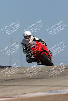 media/Sep-04-2023-Lets Ride (Mon) [[34443f911e]]/A Group/11am (Outside Grapevine)/